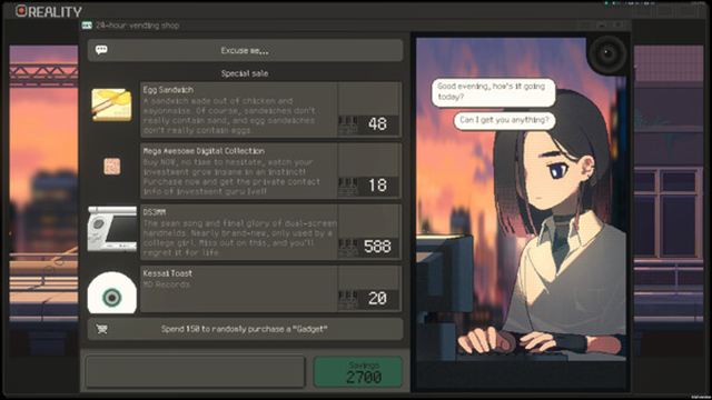 Tải game S4U CITYPUNK 2011 AND LOVE PUNCH v1.5.25-P2P