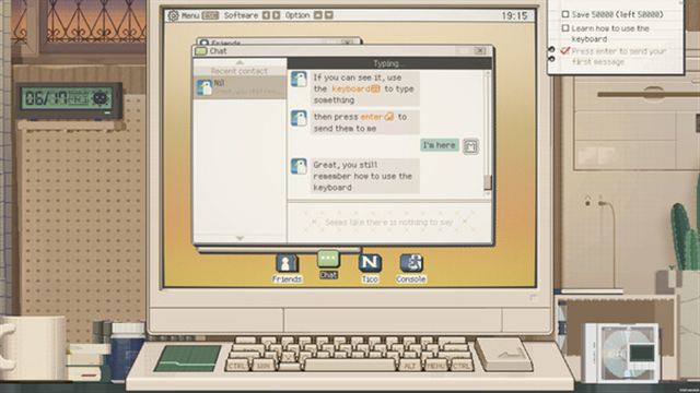 Tải game S4U CITYPUNK 2011 AND LOVE PUNCH v1.5.25-P2P