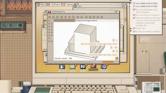Tải game S4U CITYPUNK 2011 AND LOVE PUNCH v1.5.25-P2P