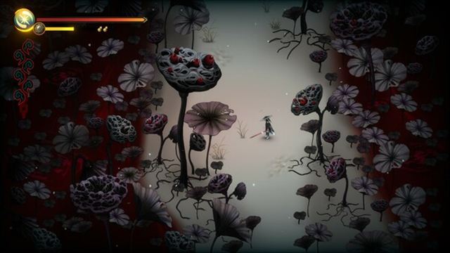 Tải game Warm Snow v20250123-P2P