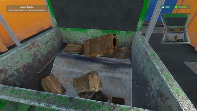 Tải game My Recycling Center v2.3-P2P