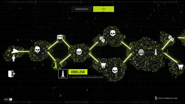 Tải game VOIDBREAKER v0.10.10 Early Access