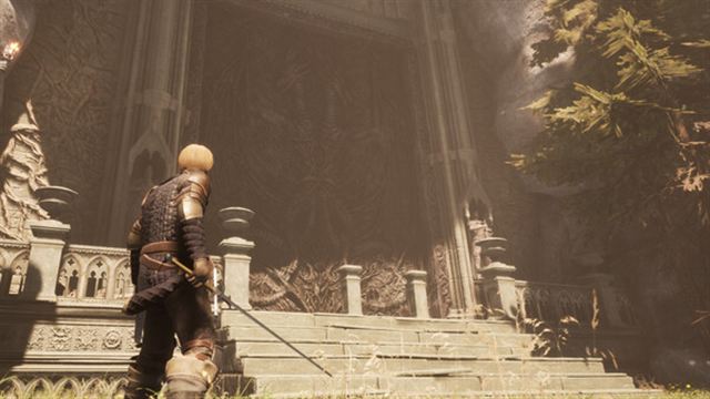 Tải game Kingdom of Fallen The Last Stand-FLT