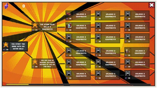 Tải game Perfect Teams-TENOKE
