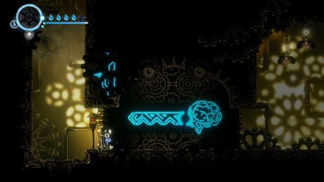 Tải game DEVIATOR Early Access