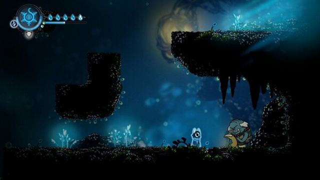 Tải game DEVIATOR Early Access