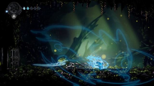 Tải game DEVIATOR Early Access