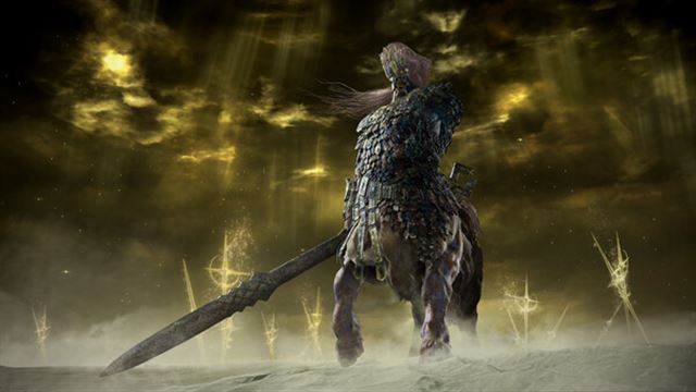Tải game ELDEN RING NIGHTREIGN-RUNE