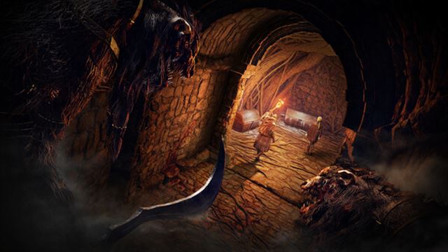 Tải game ELDEN RING NIGHTREIGN v1.01.5-P2P
