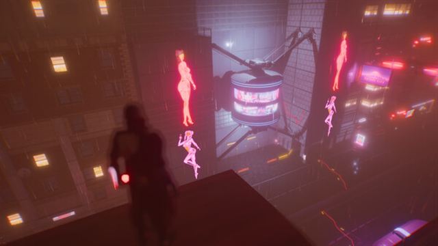 Tải game Avium-TENOKE