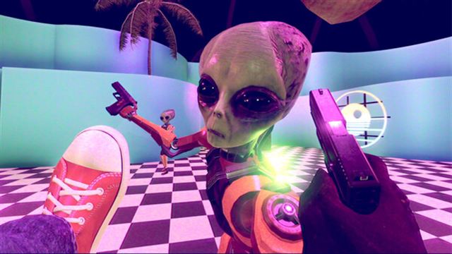 Tải game 420BLAZEIT 2 GAME OF THE YEAR-GoldBerg