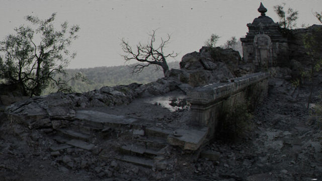 Tải game Archive 1985-GoldBerg