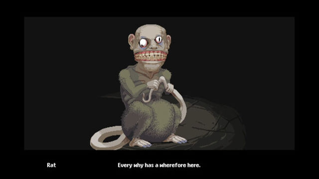 Tải game Centum-TENOKE