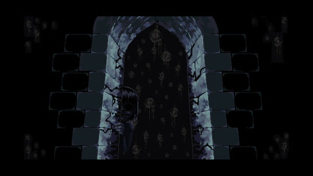 Tải game Centum-TENOKE