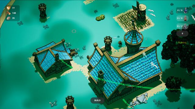 Tải game Vasterra-TENOKE