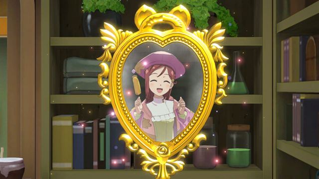 Tải game YTP NUMAZU in the MIRAGE Riko Mari Yohane-TENOKE