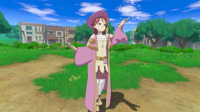 Tải game YTP NUMAZU in the MIRAGE Riko Mari Yohane-TENOKE