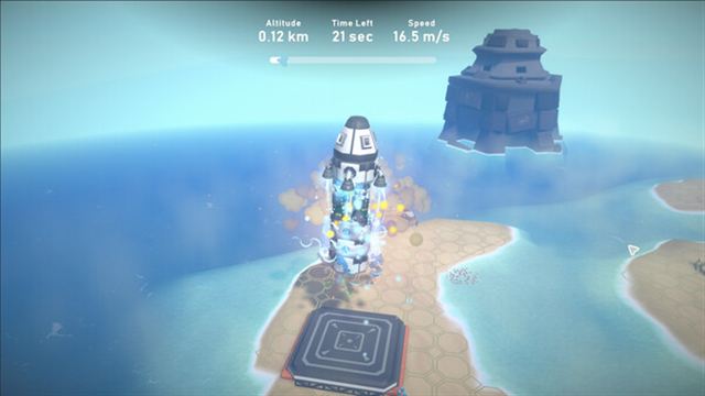 Tải game Stellar Settlers Space Base Builder v1.0.1-P2P