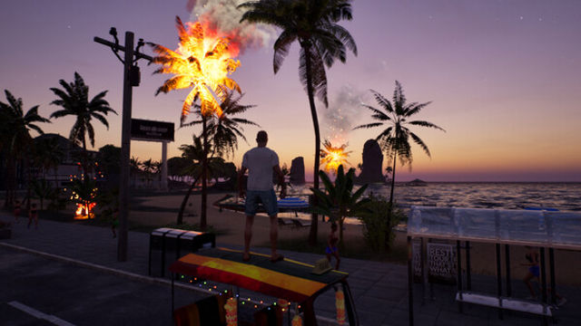 Tải game Weed Shop 4 Highland Early Access