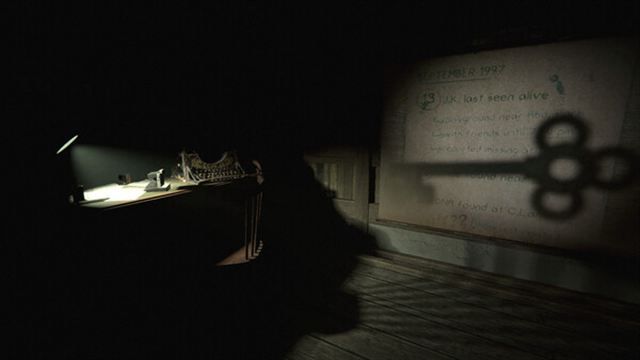 Tải game Dont Be Afraid 2-Razor1911