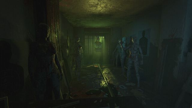 Tải game Dont Be Afraid 2-Razor1911