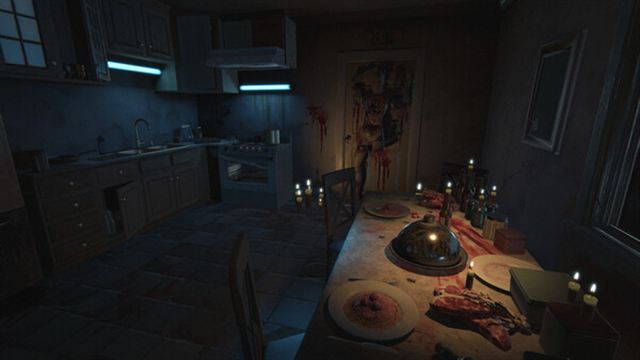 Tải game Dont Be Afraid 2-Razor1911