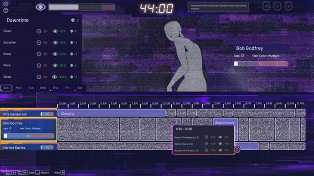 Tải game Life Eater-TENOKE
