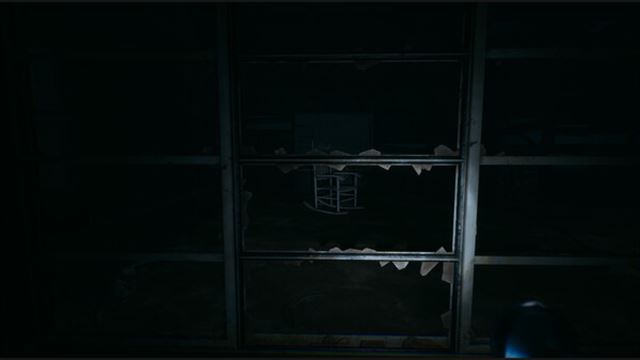 Tải game House of Lost Souls-TENOKE