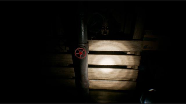 Tải game House of Lost Souls-TENOKE