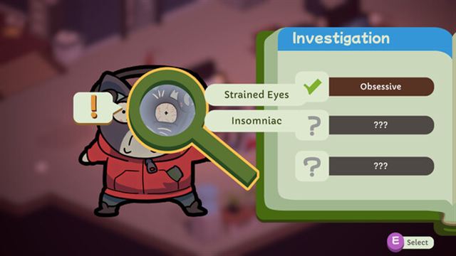 Tải game Duck Detective The Secret Salami v1.2.5-TENOKE