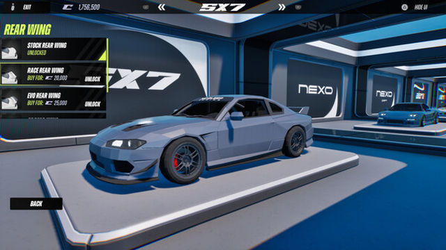 Tải game Apex Rush Early Access