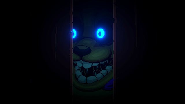 Tải game Five Nights at Freddys Into the Pit v1.0.11.7-P2P