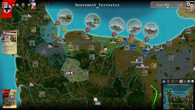 Tải game SGS Overlord-TENOKE