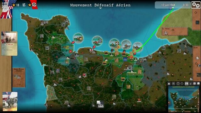 Tải game SGS Overlord-TENOKE