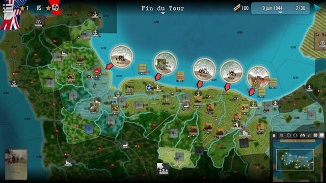 Tải game SGS Overlord-TENOKE