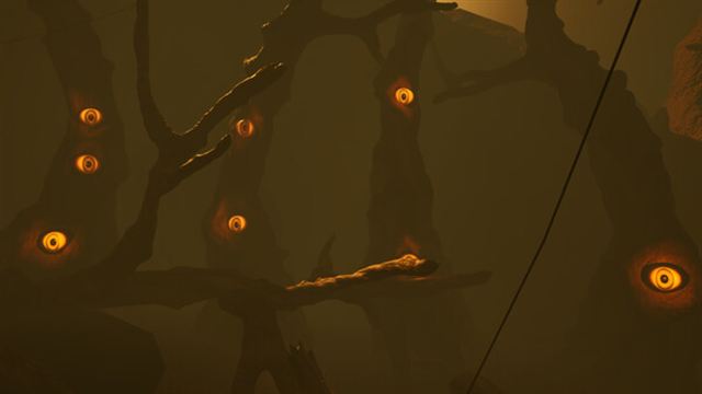 Tải game Umbral-TENOKE
