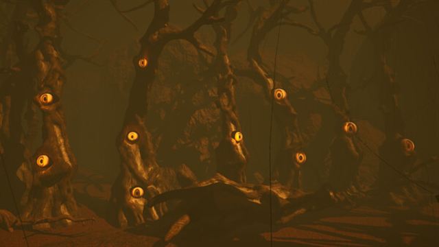 Tải game Umbral-TENOKE