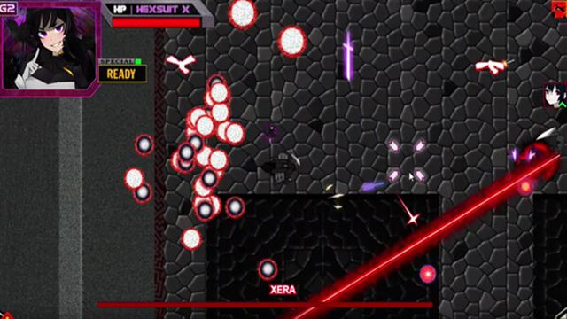 Tải game Vindictive Drive 2 Maidbot Archive-TENOKE
