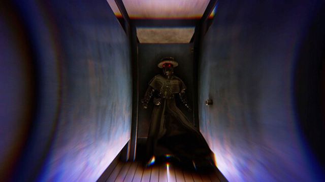 Tải game Imaginary Friend Asylum-TENOKE