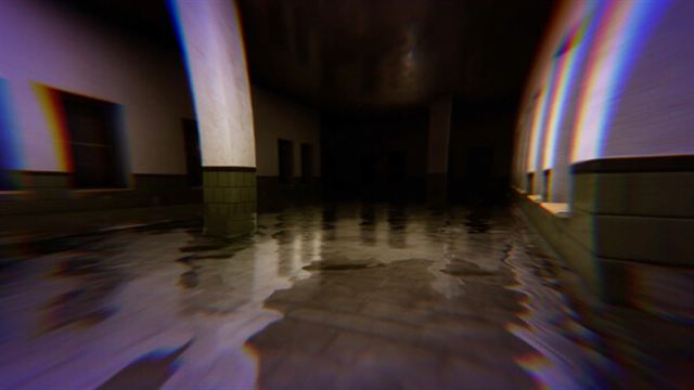 Tải game Imaginary Friend Asylum-TENOKE