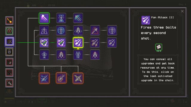 Tải game Kingsgrave-TENOKE
