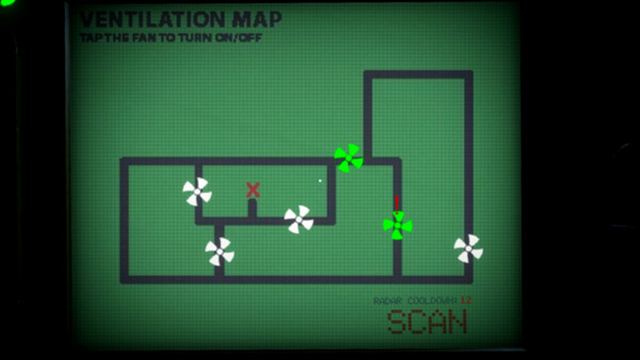Tải game Irritated Mind Fear of Warehouse-GoldBerg