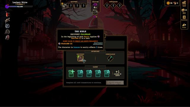 Tải game Menace from the Deep v1.10-P2P