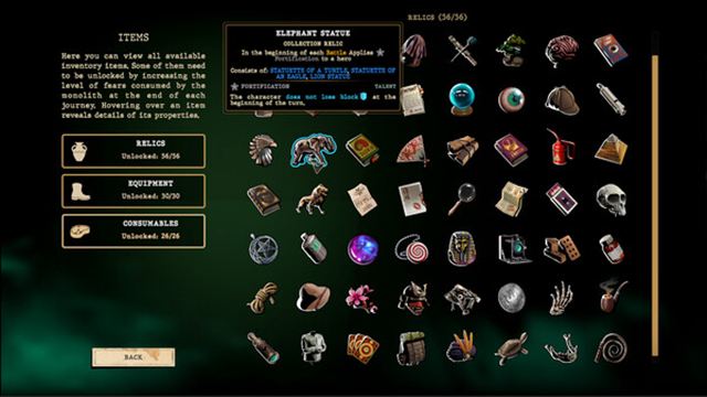 Tải game Menace from the Deep v1.14-P2P