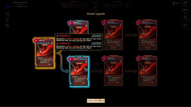 Tải game Menace from the Deep v1.13c-P2P
