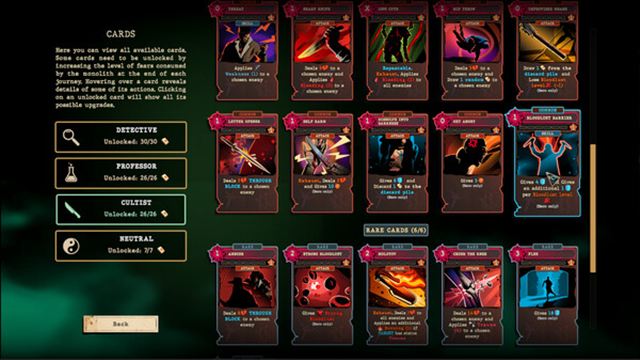Tải game Menace from the Deep v1.14b-P2P