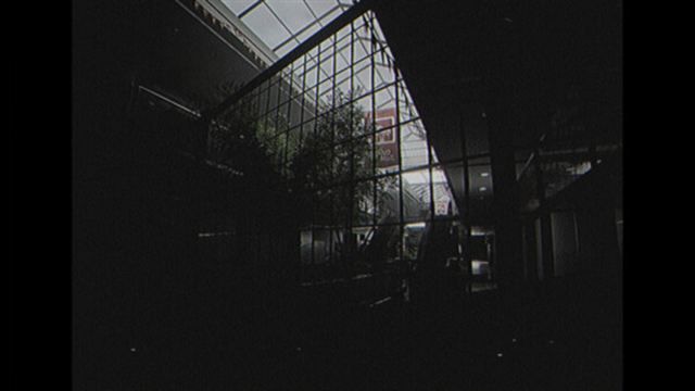 Tải game The Backrooms Escape-TENOKE
