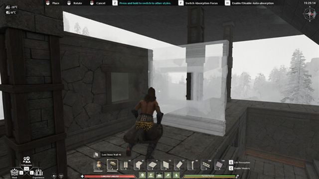 Tải game Soulmask v0.1.10 Early Access