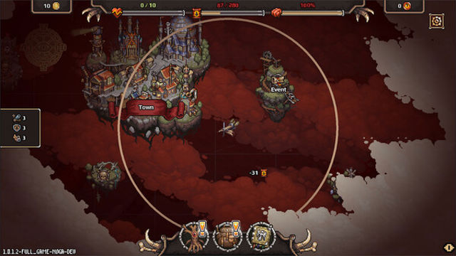 Tải game Dead Weight-TENOKE