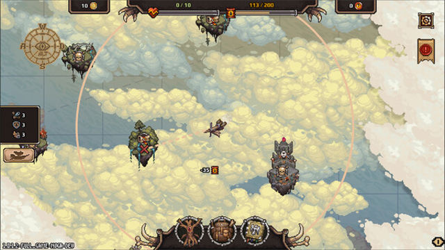 Tải game Dead Weight v1.0.1.10-P2P